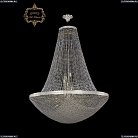 Люстра Bohemia Art Classic 21.321.H2.100SP.GW