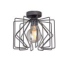 Люстра Vitaluce V4733-1/1PL лофт