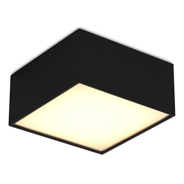 Светильник потолочный ST-Luce ST608.432.12 Светильник потолочный ST-Luce ST608.432.12