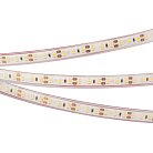 Светодиодная лента герметичная Arlight 034002 A120 PFS