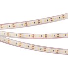 Светодиодная лента герметичная Arlight 034002 A120 PFS