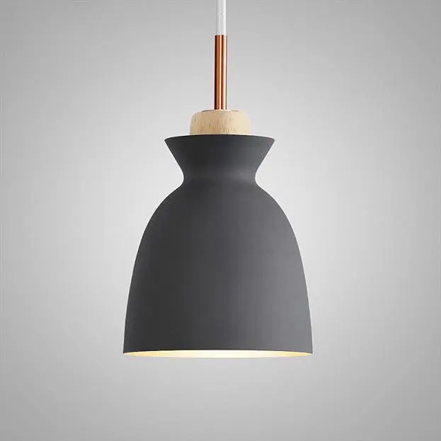 Подвесной Светильник Omg C Gray ImperiumLoft 179779-26 Подвесной Светильник Omg C Gray ImperiumLoft 179779-26