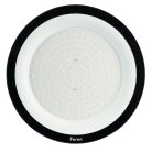 Светильник складской IP65 150W 120° 6400K Feron 52083 AL1007