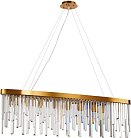 Подвесной светильник Stilfort 2113/03/08PL Venecia