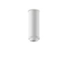 Потолочный светильник Ideal Lux 292847 MIX UP MPL1 BIANCO