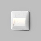 Светильник встраиваемый в стену Denkirs DK1210-WH Helm