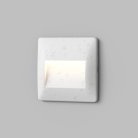 Светильник встраиваемый в стену Denkirs DK1210-WH Helm