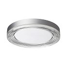 Потолочный светильник Sonex 7728/76L INFINITA