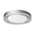 Потолочный светильник Sonex 7728/76L INFINITA