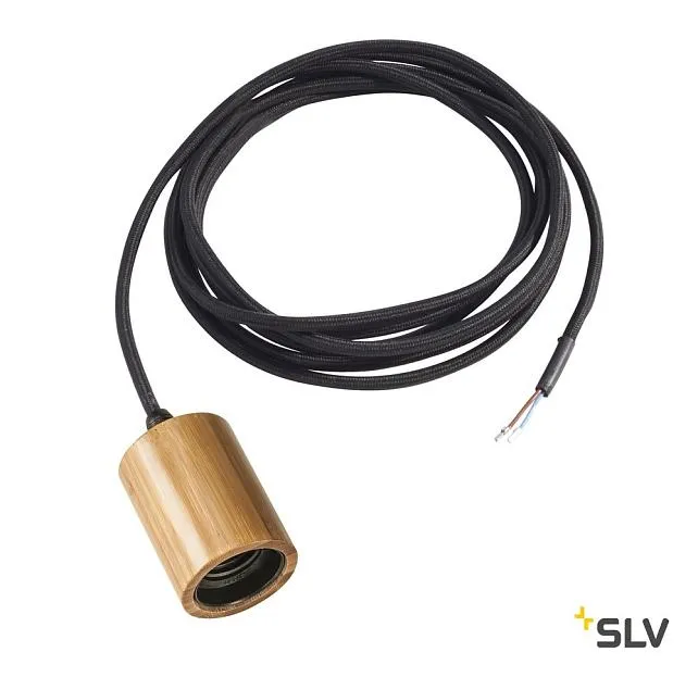 Подвесной светильник SLV 1000581 Fitu Подвесной светильник SLV 1000581 Fitu