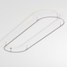Шинопровод Arlight 050196 APRIORI