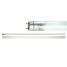 Лампа светодиодная G13 36W 4000K 1,2м Feron 51078 LB-215