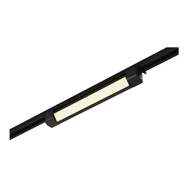 Светильник трековый ST-Luce ST368.436.10