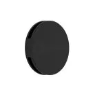 Подсветка ступеней лестницы LeDron ODL044 Black