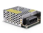 Блок питания для светодиодной ленты Ambrella light GS9603