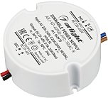 Блок питания Arlight 040970