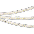 Светодиодная лента Arlight 029597(2) A120 PU