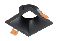 Светильник встроенный Crystal Lux CLT 007C1 BL 1400/170