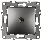 Розетка ЭРА 12-3101-12