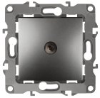 Розетка ЭРА 12-3101-12