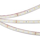 Светодиодная лента Arlight 034181 RTW-PFS-A60-11mm 2835