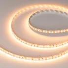 Светодиодная лента Arlight 052929