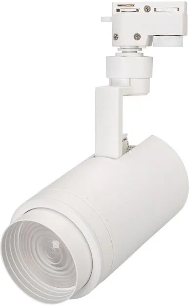 Светильник на шине Arlight 025928(1) Светильник на шине Arlight 025928(1)