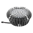 Лампа Lightstar 940144