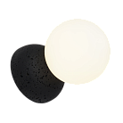 Бра Zortes ZRS.1215.02 Tufo