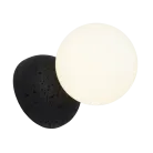 Бра Zortes ZRS.1215.02 Tufo