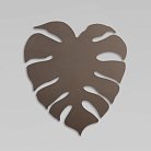 Подвесной светильник TK Lighting 5719 Monstera a068673