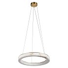 Подвесной светильник Loft IT 10408/600 Mondrian