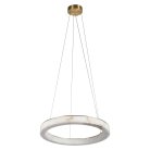 Подвесной светильник Loft IT 10408/600 Mondrian