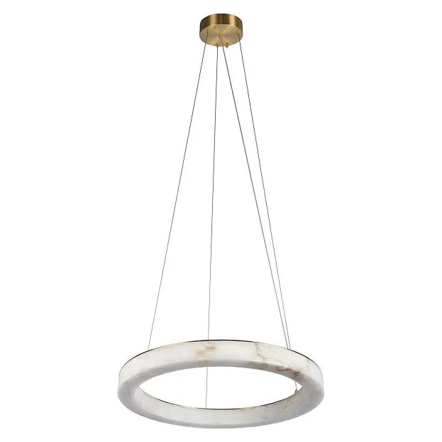 Подвесной светильник Loft IT 10408/600 Mondrian