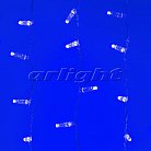 Светодиодный занавес ARdecoled 024861