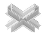 Коннектор Ambrella light GL3357