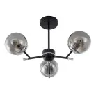 Потолочный светильник MODEMODERN MD.2694.3