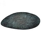 Тарелка декоративная Eglo 427148 MALIMONO