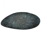 Тарелка декоративная Eglo 427148 MALIMONO