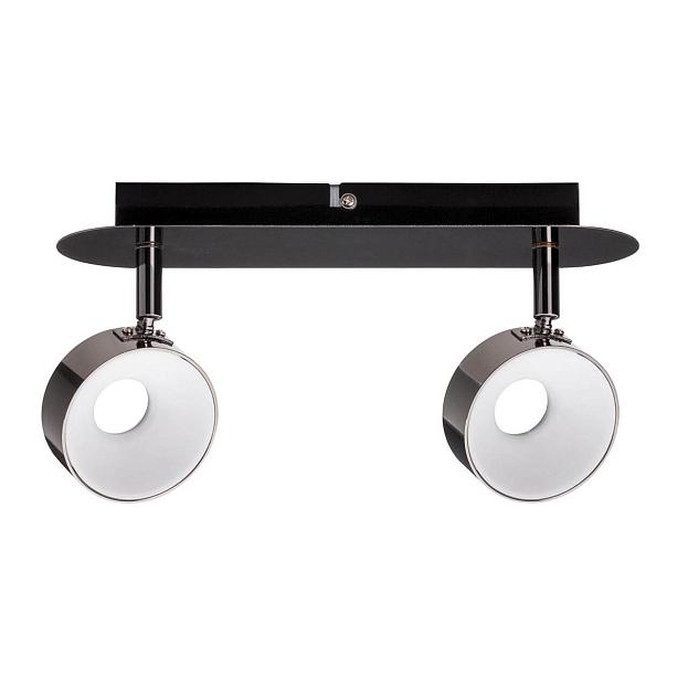 Спот Paulmann 66729 Funnel
