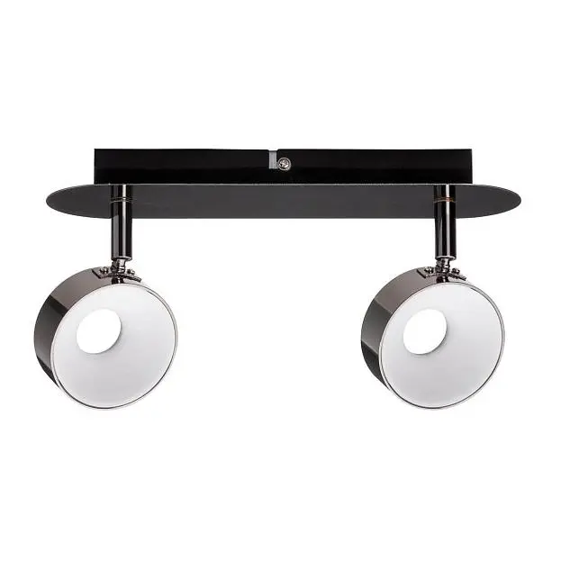 Спот Paulmann 66729 Funnel Спот Paulmann 66729 Funnel