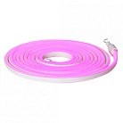 Уличная светодиодная лента Eglo 900219 FLATNEONLED
