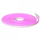 Уличная светодиодная лента Eglo 900219 FLATNEONLED