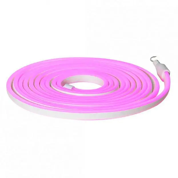 Уличная светодиодная лента Eglo 900219 FLATNEONLED Уличная светодиодная лента Eglo 900219 FLATNEONLED