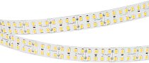 Светодиодная лента Arlight 032605(2) A320 15mm