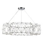 Светильник подвесной ST-Luce SL6602.103.72 GRAVETTA
