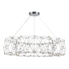 Светильник подвесной ST-Luce SL6602.103.72 GRAVETTA