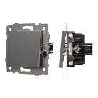 Выключатель Arlight 049869