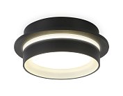 Потолочный светильник Ambrella light TN5385 TECHNO SPOT