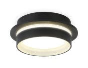 Потолочный светильник Ambrella light TN5385 TECHNO SPOT